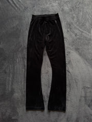 (ДАМСКО) (S) Juicy Couture дамско долнище